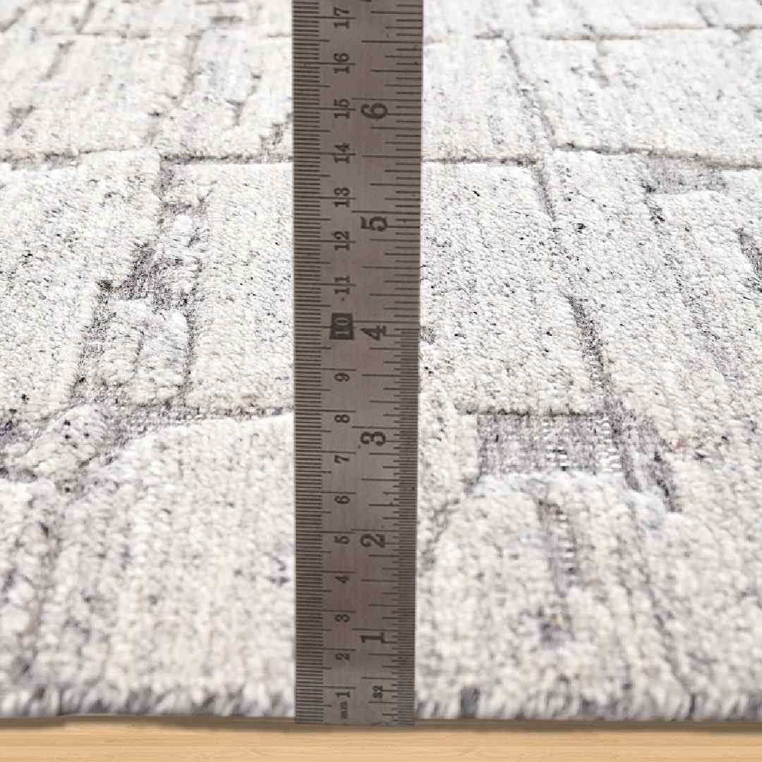 Calluna | Buy Cheap Rugs Online UK